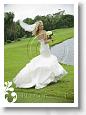 Weddings_009 (1)